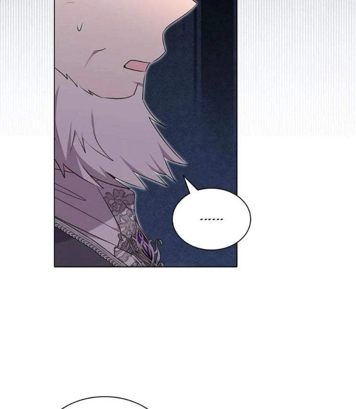 She’s Not Our Daughter! Chapter 22