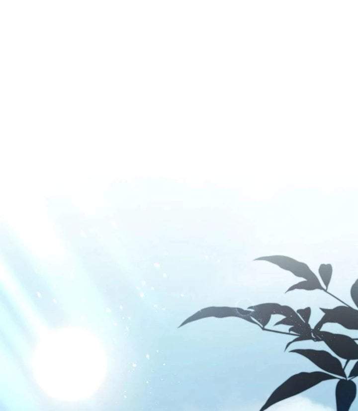 She’s Not Our Daughter! Chapter 22