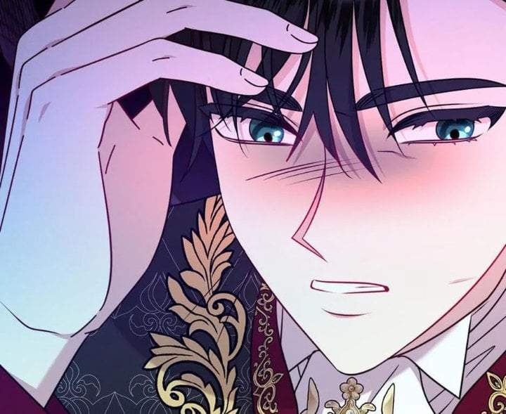 She’s Not Our Daughter! Chapter 22