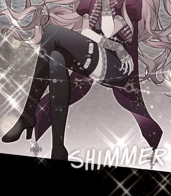 She’s Not Our Daughter! Chapter 22