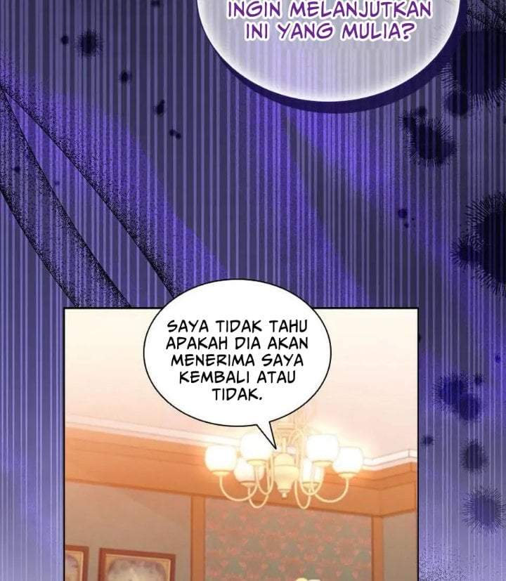 She’s Not Our Daughter! Chapter 22