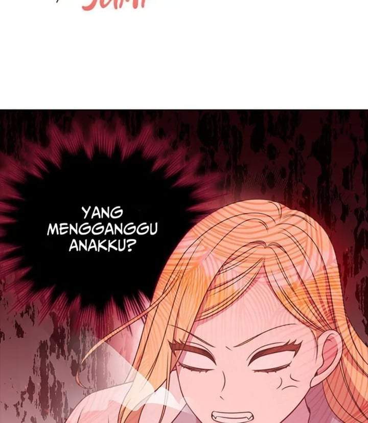 She’s Not Our Daughter! Chapter 23