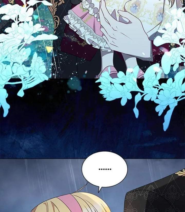 She’s Not Our Daughter! Chapter 23
