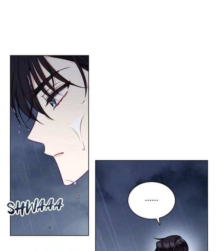 She’s Not Our Daughter! Chapter 23
