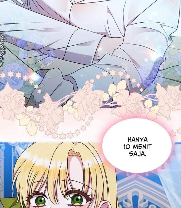 She’s Not Our Daughter! Chapter 23
