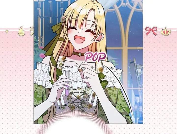She’s Not Our Daughter! Chapter 23