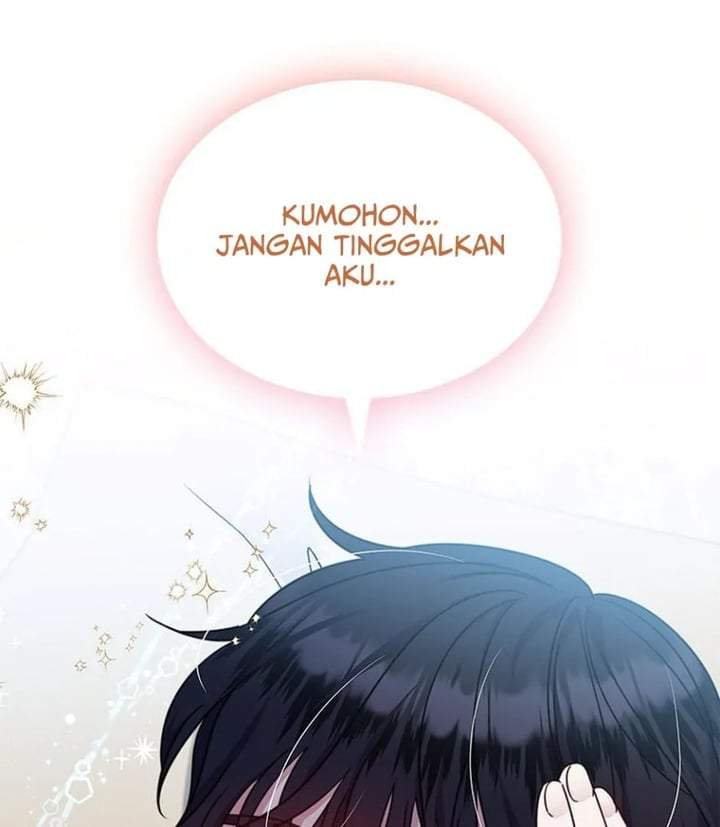 She’s Not Our Daughter! Chapter 23