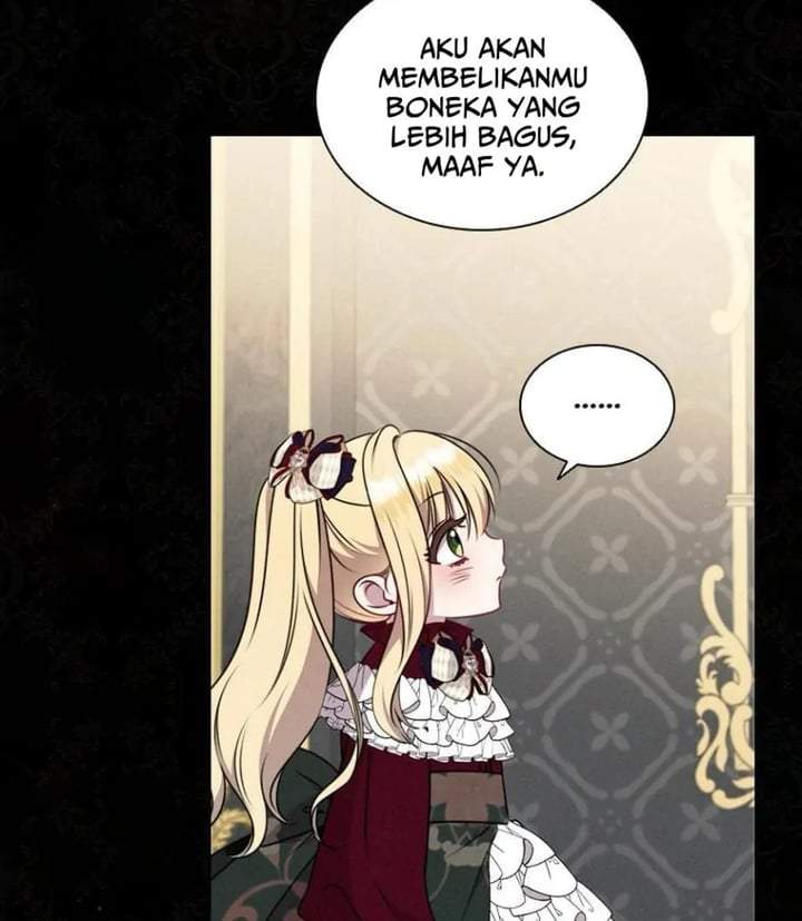 She’s Not Our Daughter! Chapter 23