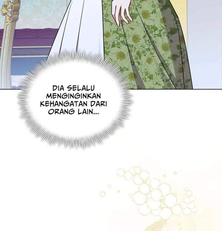 She’s Not Our Daughter! Chapter 24