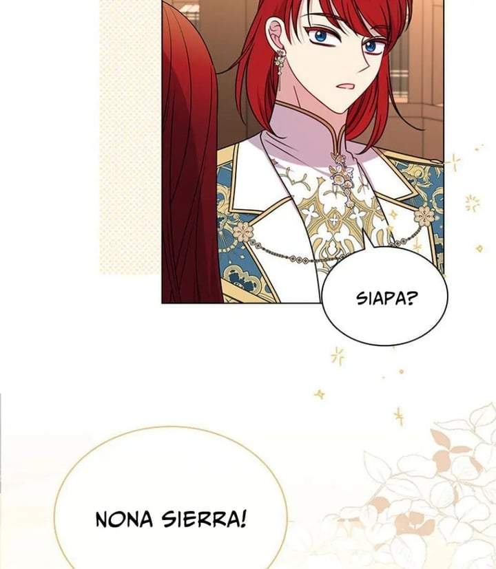 She’s Not Our Daughter! Chapter 24