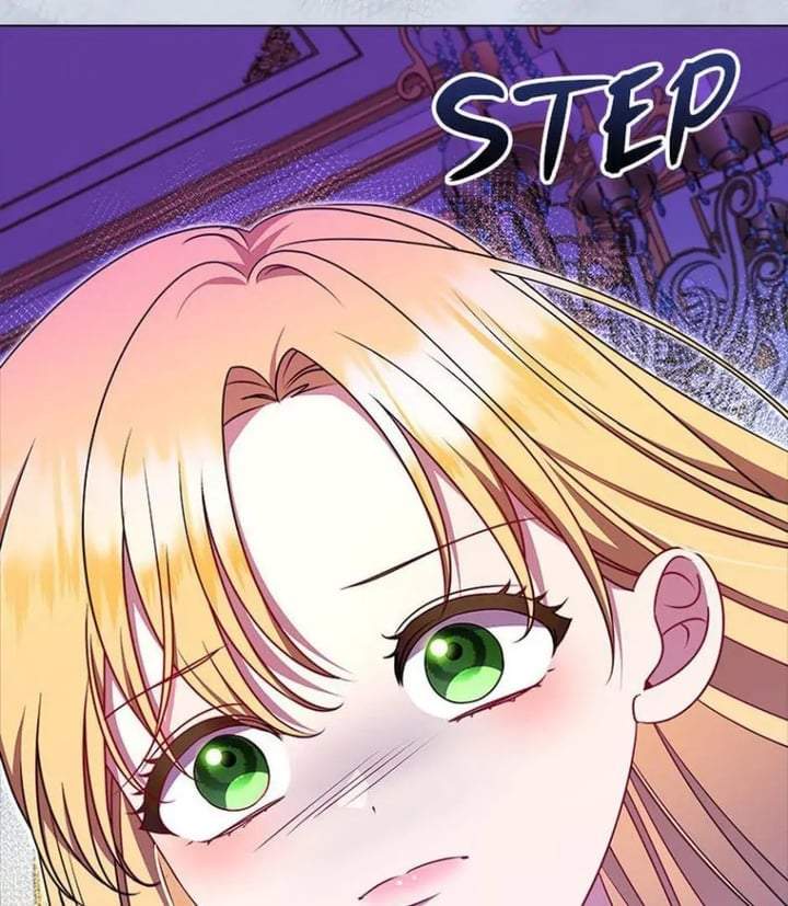 She’s Not Our Daughter! Chapter 24