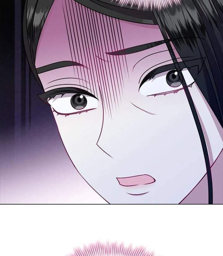 She’s Not Our Daughter! Chapter 24