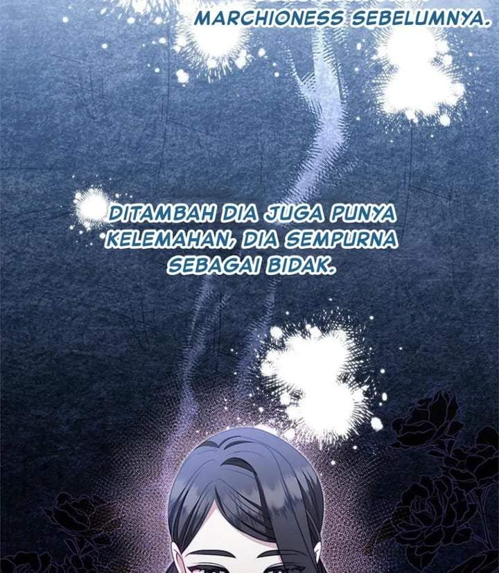 She’s Not Our Daughter! Chapter 24