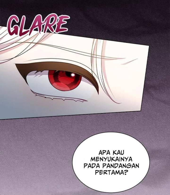 She’s Not Our Daughter! Chapter 24
