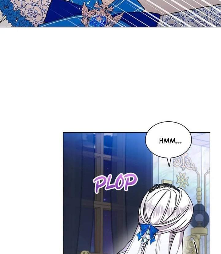 She’s Not Our Daughter! Chapter 24