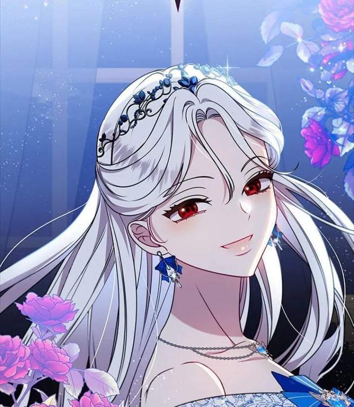 She’s Not Our Daughter! Chapter 24