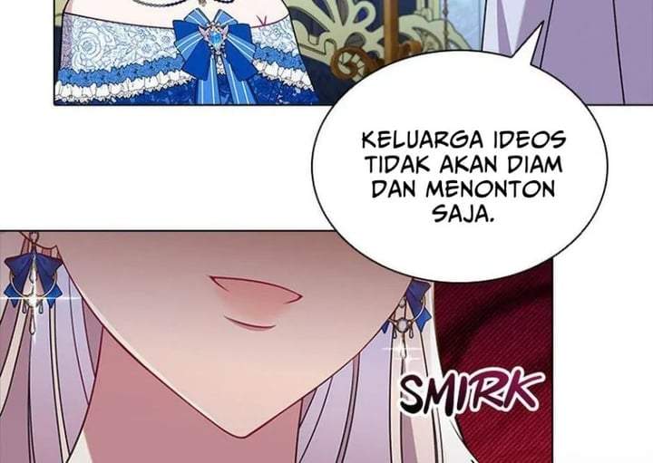 She’s Not Our Daughter! Chapter 24