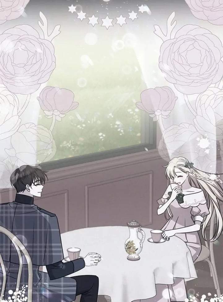 She’s Not Our Daughter! Chapter 25
