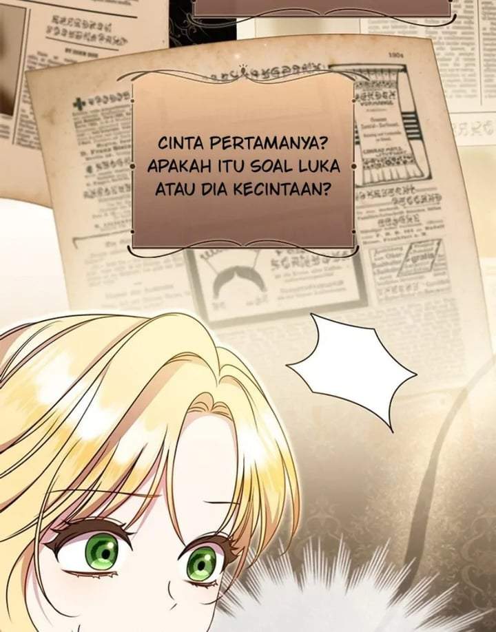 She’s Not Our Daughter! Chapter 25