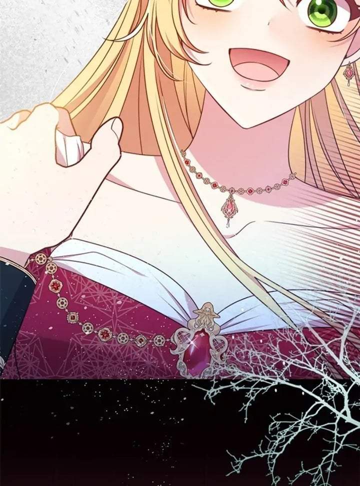 She’s Not Our Daughter! Chapter 25