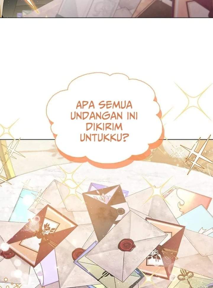 She’s Not Our Daughter! Chapter 25