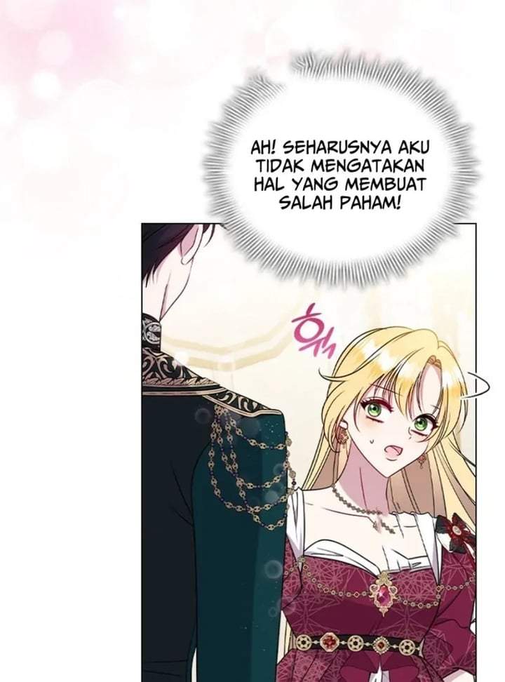 She’s Not Our Daughter! Chapter 25