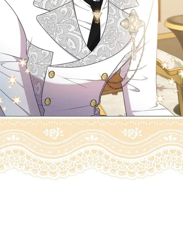 She’s Not Our Daughter! Chapter 25