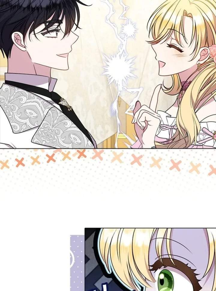 She’s Not Our Daughter! Chapter 25