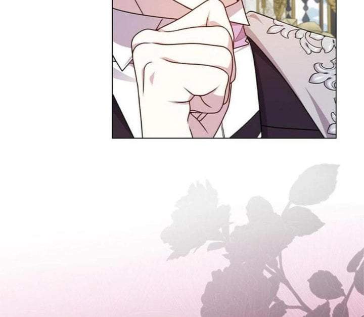 She’s Not Our Daughter! Chapter 26