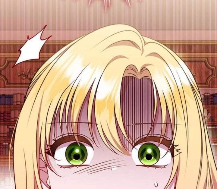 She’s Not Our Daughter! Chapter 26