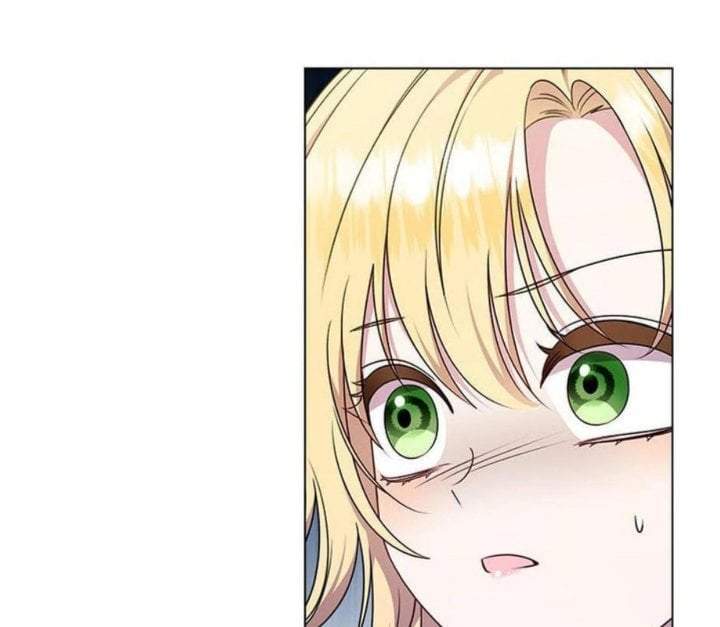 She’s Not Our Daughter! Chapter 26