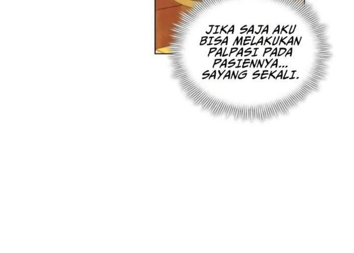 She’s Not Our Daughter! Chapter 26