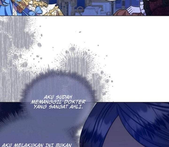 She’s Not Our Daughter! Chapter 26