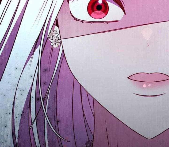 She’s Not Our Daughter! Chapter 26