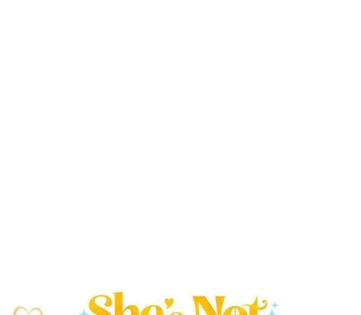 She’s Not Our Daughter! Chapter 26