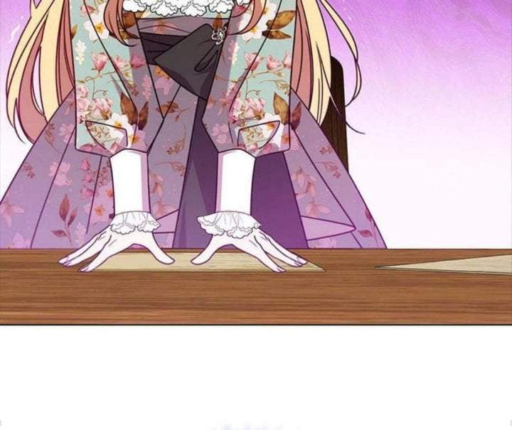 She’s Not Our Daughter! Chapter 26
