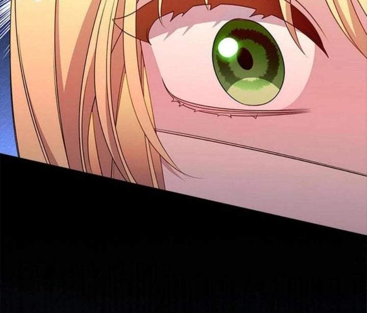 She’s Not Our Daughter! Chapter 26