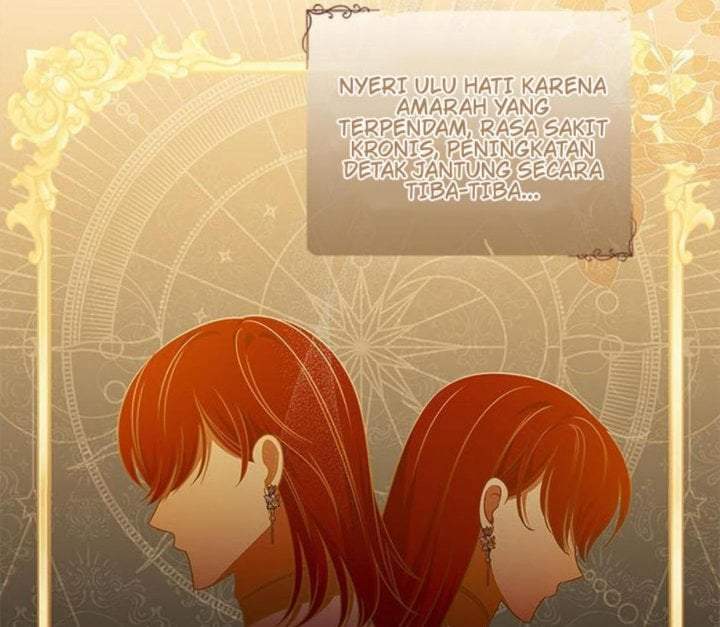 She’s Not Our Daughter! Chapter 26