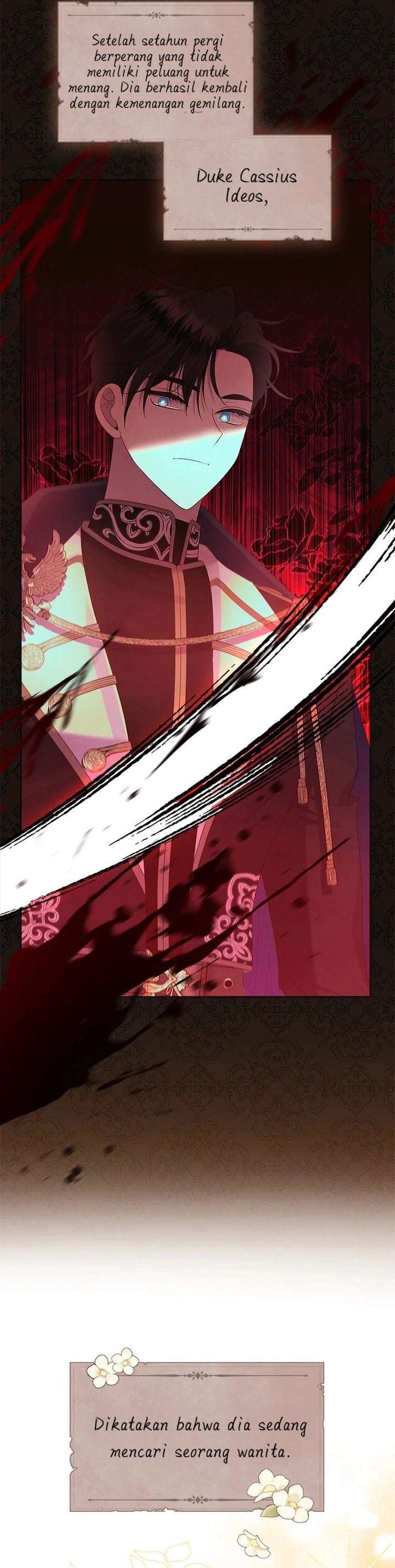 She’s Not Our Daughter! Chapter 5