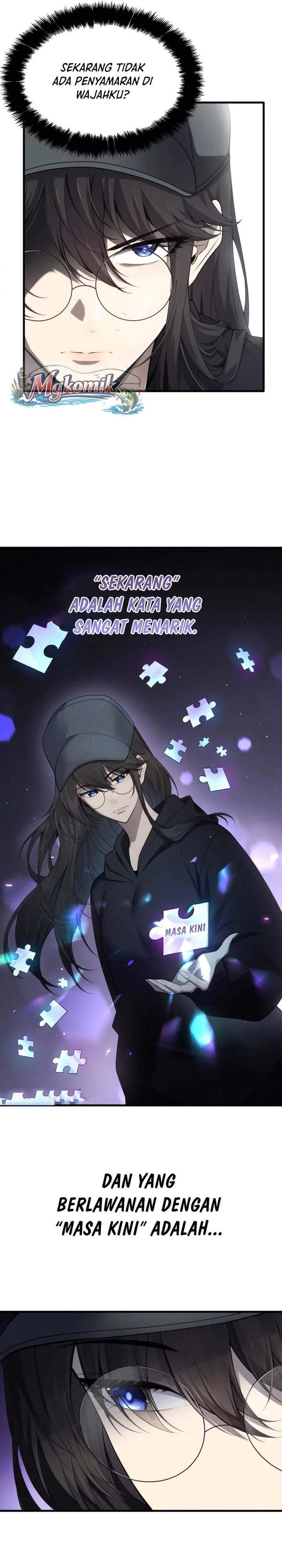 After Transmigrating into the Cyberpunk Game, I Defeated the BOSS and Successfully Rose to the Top Chapter 27