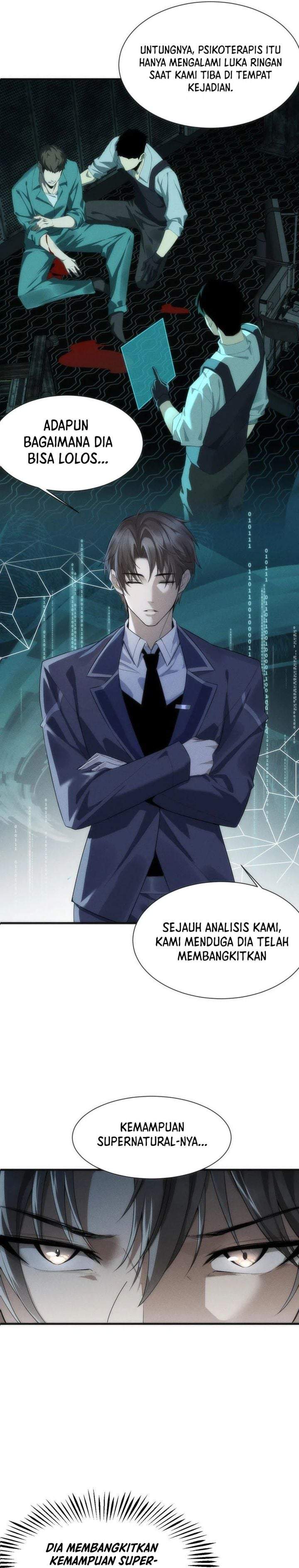 After Transmigrating into the Cyberpunk Game, I Defeated the BOSS and Successfully Rose to the Top Chapter 3