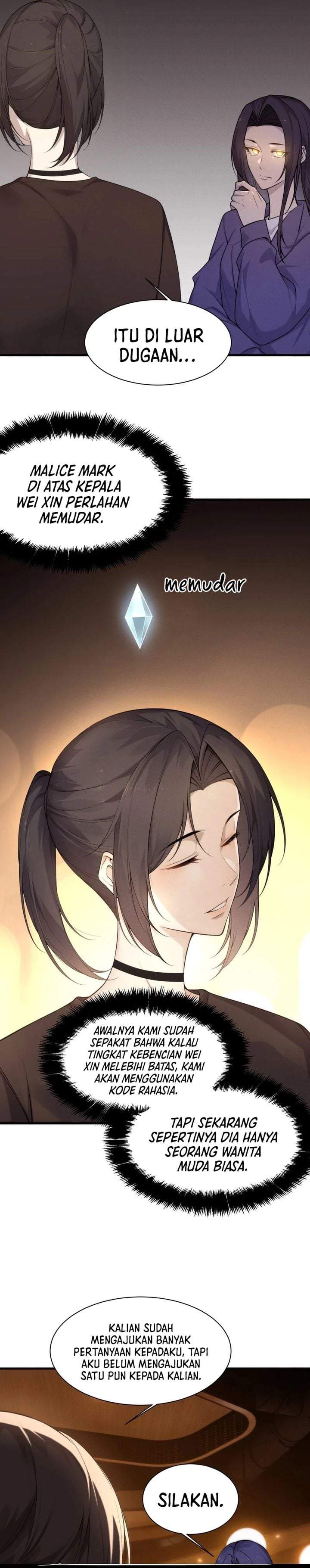After Transmigrating into the Cyberpunk Game, I Defeated the BOSS and Successfully Rose to the Top Chapter 32