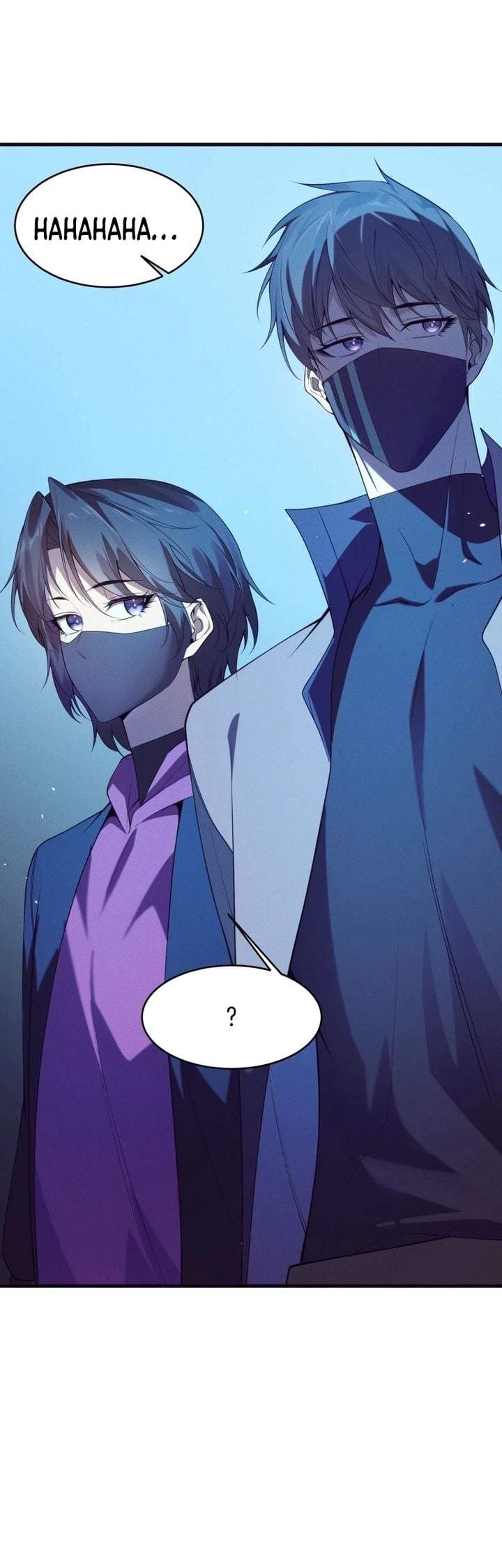 After Transmigrating into the Cyberpunk Game, I Defeated the BOSS and Successfully Rose to the Top Chapter 38