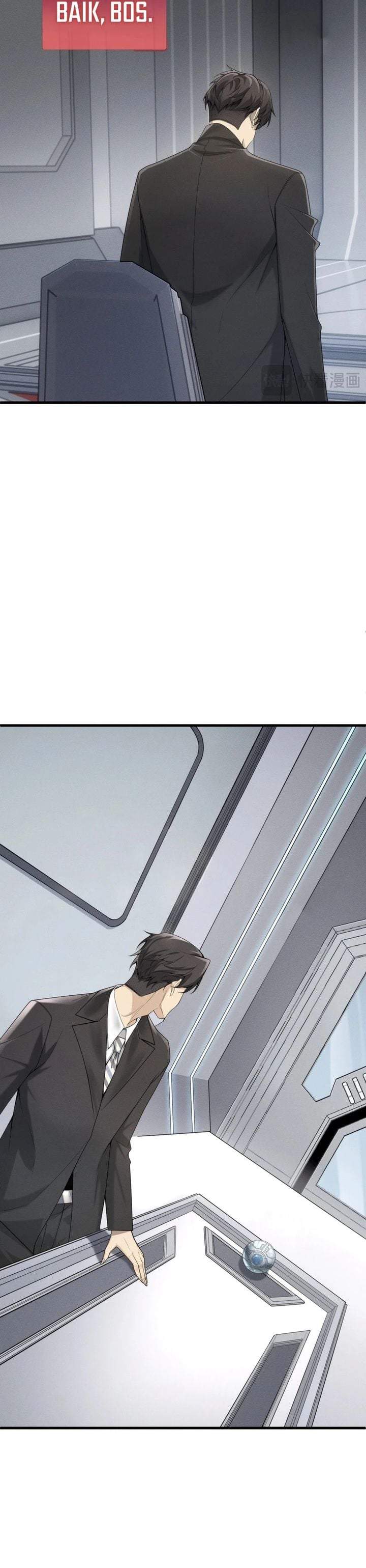 After Transmigrating into the Cyberpunk Game, I Defeated the BOSS and Successfully Rose to the Top Chapter 39