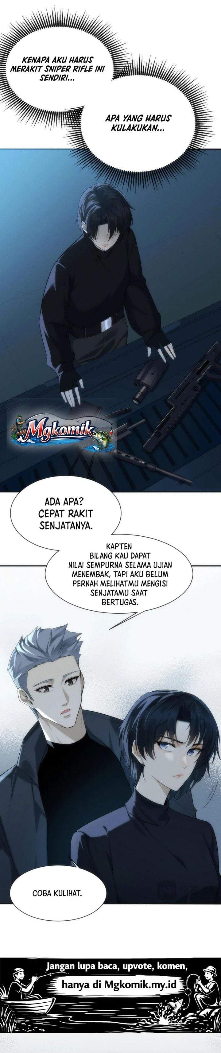 After Transmigrating into the Cyberpunk Game, I Defeated the BOSS and Successfully Rose to the Top Chapter 4