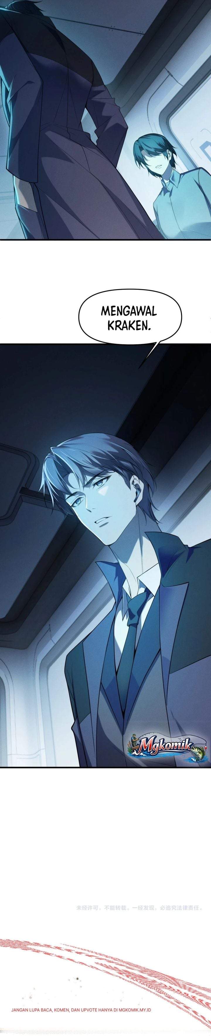 After Transmigrating into the Cyberpunk Game, I Defeated the BOSS and Successfully Rose to the Top Chapter 40