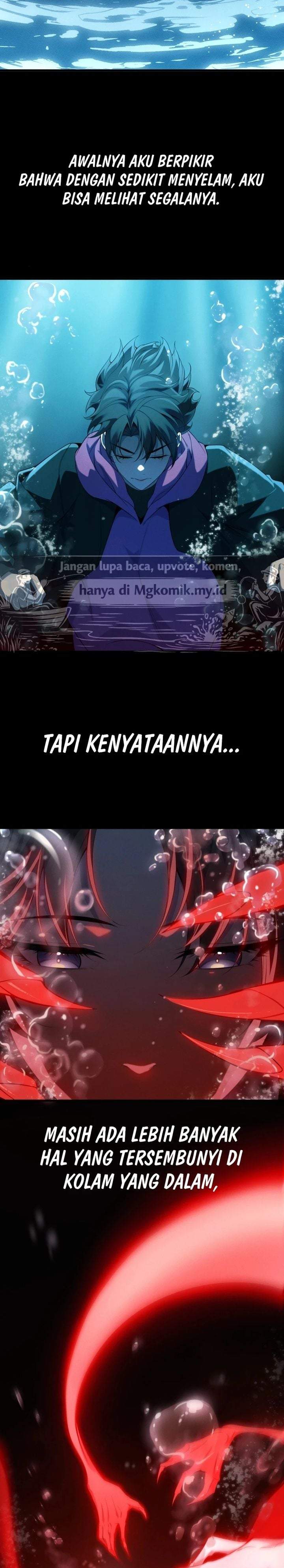 After Transmigrating into the Cyberpunk Game, I Defeated the BOSS and Successfully Rose to the Top Chapter 40