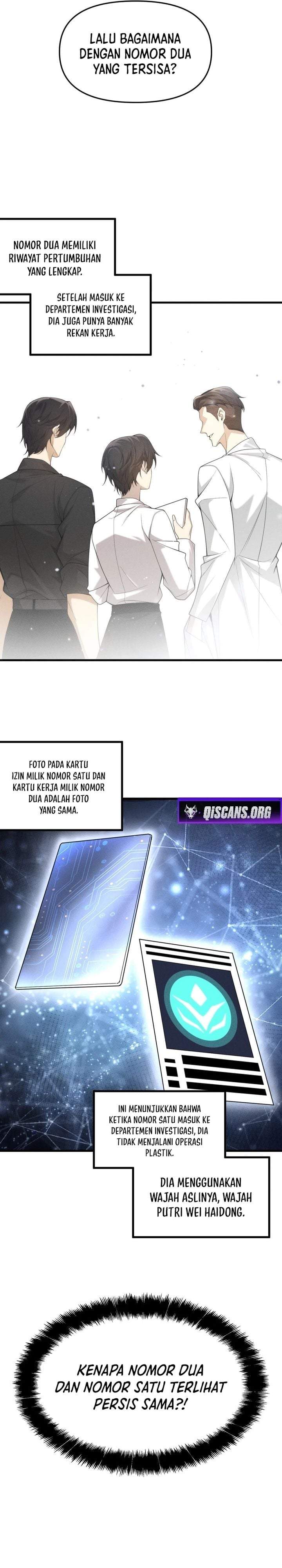 After Transmigrating into the Cyberpunk Game, I Defeated the BOSS and Successfully Rose to the Top Chapter 40