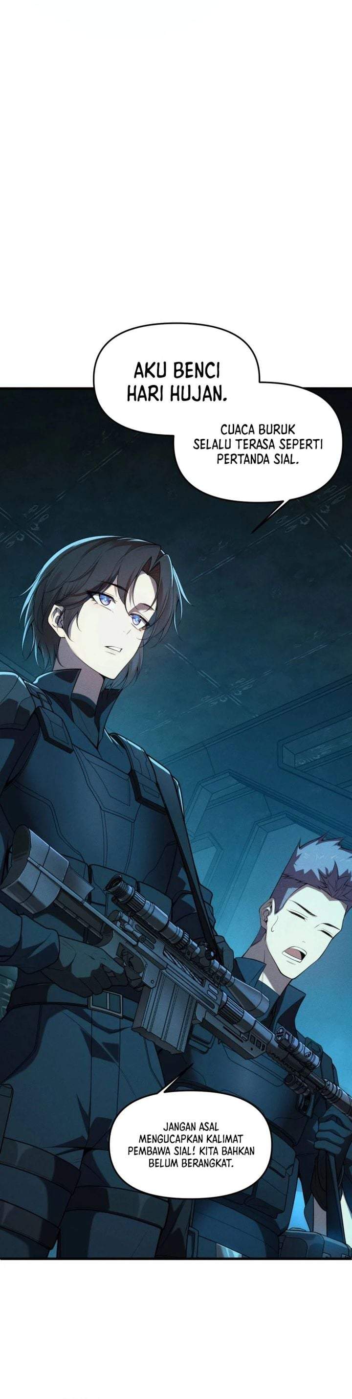 After Transmigrating into the Cyberpunk Game, I Defeated the BOSS and Successfully Rose to the Top Chapter 41