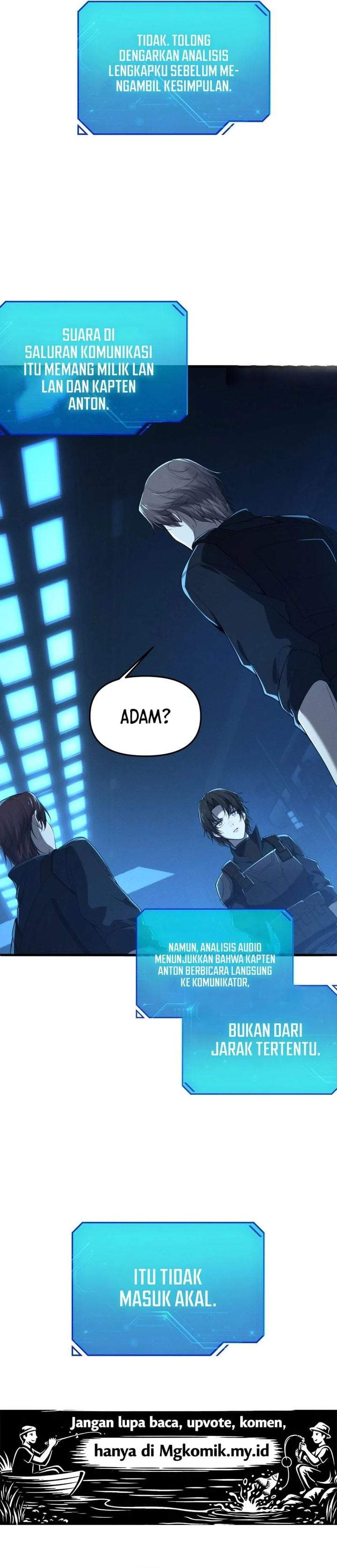 After Transmigrating into the Cyberpunk Game, I Defeated the BOSS and Successfully Rose to the Top Chapter 43